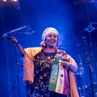 Demésenllà edició #835