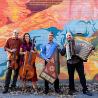 Demésenllà edició #787