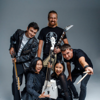 Demésenllà edició estiu #065