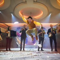 Demésenllà edició #820