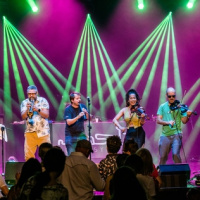 Demésenllà edició #823