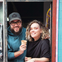 Demésenllà edició #804