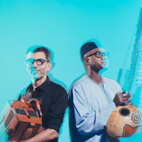 Demésenllà edició #866