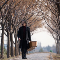 Demésenllà edició #783