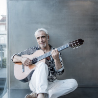 Demésenllà edició #802