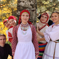 Demésenllà edició estiu #055