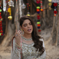 Demésenllà edició #859