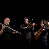 Demésenllà edició #808