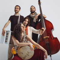 Demésenllà edició #875