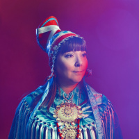 Demésenllà edició #855