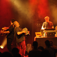 Demésenllà edició #886