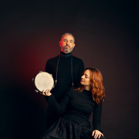 Demésenllà edició estiu #063