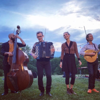 Demésenllà edició #800