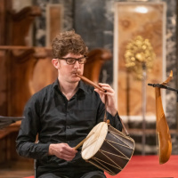 Demésenllà edició #849