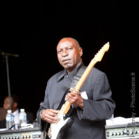 Demésenllà edició #899