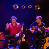 Demésenllà edició #772