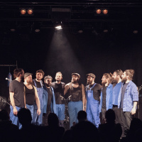 Demésenllà edició #852