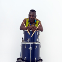 Demésenllà edició #790