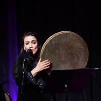 Demésenllà edició #821