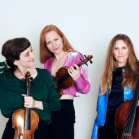 Demésenllà edició #779