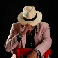 Demésenllà edició #860