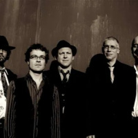 Demésenllà edició #807