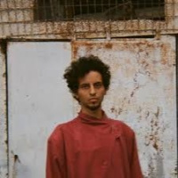 Demésenllà edició #844