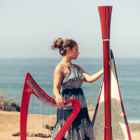 Demésenllà edició #830