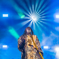 Demésenllà edició #827