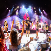 Demésenllà edició #806