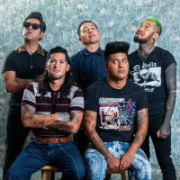 Demésenllà edició #771