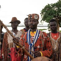 Demésenllà edició #848