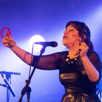 Demésenllà edició #814