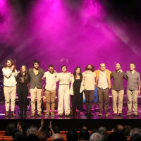 Demésenllà edició #803