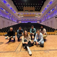 Demésenllà edició #893