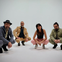 Demésenllà edició #786