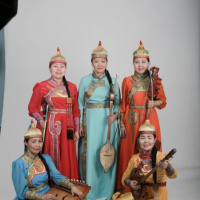 Demésenllà edició #812