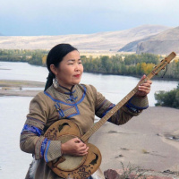 Demésenllà edició #842