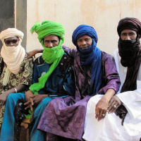 Demésenllà edició #782