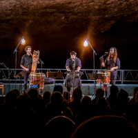 Demésenllà edició #792