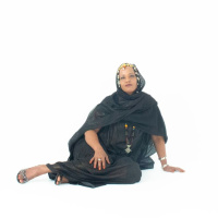 Demésenllà edició #819