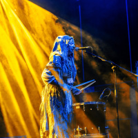 Demésenllà edició #805