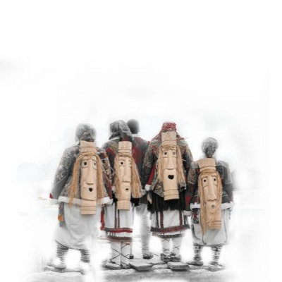 Podcast De Demésenllà