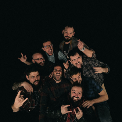 Podcast De Demésenllà