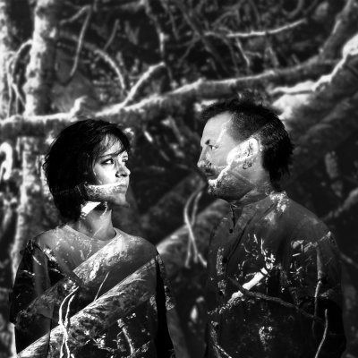 Podcast De Demésenllà