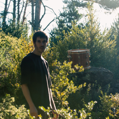 Podcast De Demésenllà