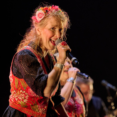 Podcast De Demésenllà