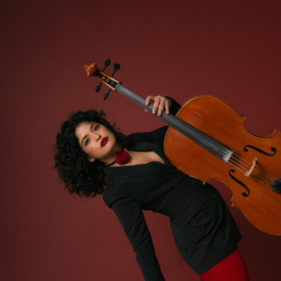 Podcast De Demésenllà