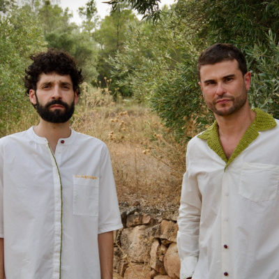 Podcast De Demésenllà