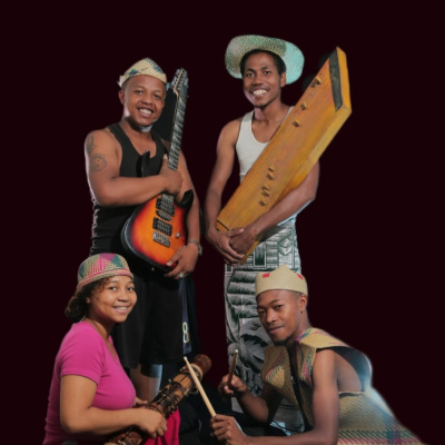 Podcast De Demésenllà